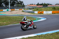 estoril;event-digital-images;motorbikes;no-limits;peter-wileman-photography;portugal;trackday;trackday-digital-images